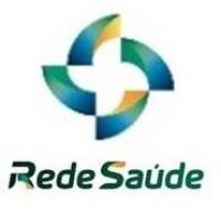 App Rede Saúde logo