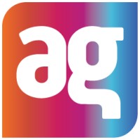 The Apprenticeship Guide logo