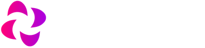 Apprentify logo