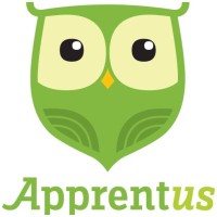 Apprentus logo