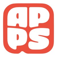 APPS logo