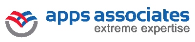 Apps Associates logo