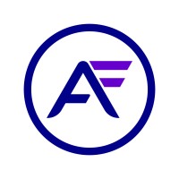 Appsforce logo