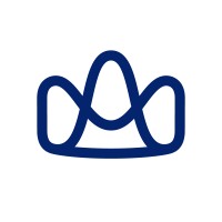 AppSignal logo