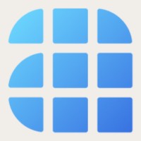 Appsuite logo