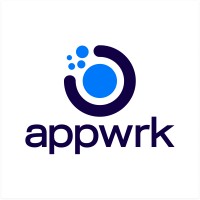 APPWRK IT Solutions logo