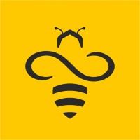 AppyBee logo