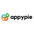 Appy Pie logo