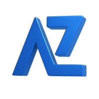 AppZime Technologies logo