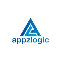 Appzlogic logo
