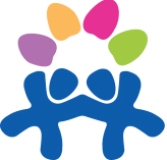 Apricity logo