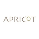 Apricot Clothing logo