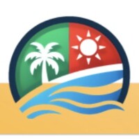 APR Islands Management LLC logo