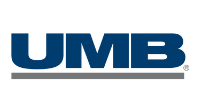 UMB Bank logo
