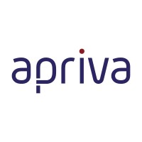 Apriva GmbH logo