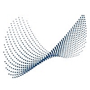 APROVIS Energy Systems GmbH logo