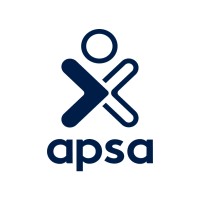 apsa personnel concepts logo