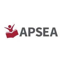 APSEA logo