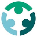 Advocacy and Protective Services, Inc. logo