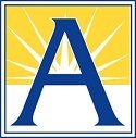 Arlington Public Schools logo