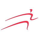 Advanced Physical Therapy logo