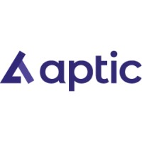 Aptic AB