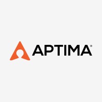 Aptima logo