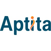 Aptita logo