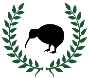 Aptitude Security logo