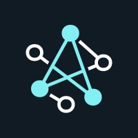 Aptitude Global logo