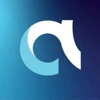 Aptitude: Intelligent Integration logo