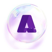 Aptly Technology Corporation logo