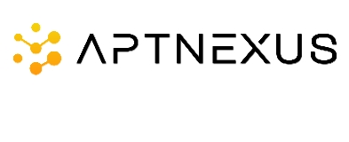 APTNEXUS logo