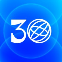 Aptos Global logo