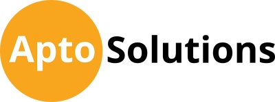 Apto Solutions logo