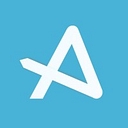 APTSYS TECHNOLOGY SOLUTIONS PTE. LTD. logo