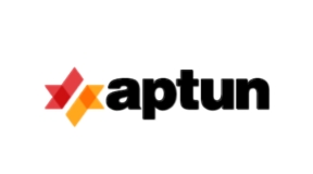 APTUN logo