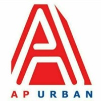 Andhra Pradesh Urban Infrastructure Asset Management Limited (APUIAML) logo