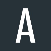 Apziva Fellowship logo