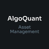 ALGOQUANT