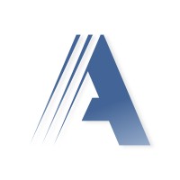 Aqary International Group logo