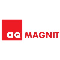 AQ Group AB