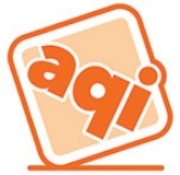 Aliquantum International logo