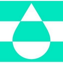 Aqseptence Group logo