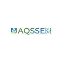 AQSSE logo