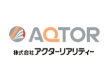 株式会社アクターリアリティー福岡オフィス logo