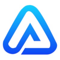 aqua IT logo