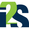 aquaManager logo