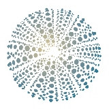 Aqua-Spark logo