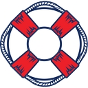 Aqua-Tots Saudi Arabia logo